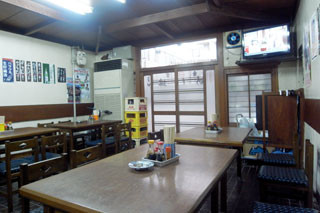 f:id:MSHIBATA:20101124070751j:image