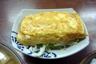 f:id:MSHIBATA:20101124070809j:image
