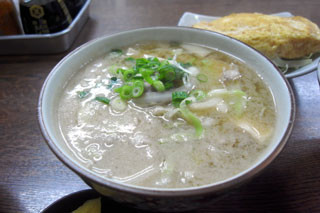 f:id:MSHIBATA:20101124070833j:image