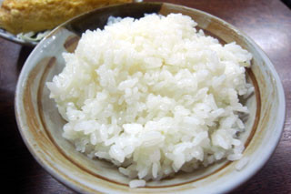 f:id:MSHIBATA:20101124070857j:image
