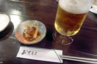 f:id:MSHIBATA:20101124230036j:image