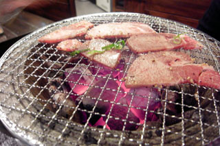 f:id:MSHIBATA:20101124230058j:image