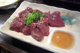 f:id:MSHIBATA:20101124230122j:image