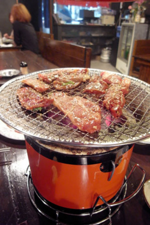 f:id:MSHIBATA:20101124230144j:image