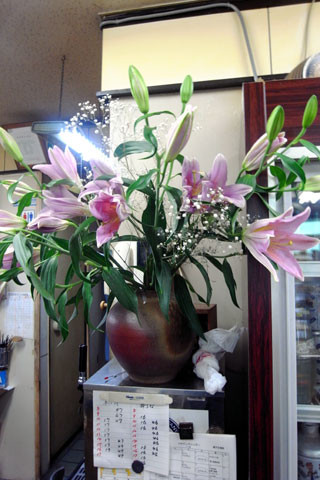 f:id:MSHIBATA:20101125223129j:image f:id:MSHIBATA:20101125223129j:image