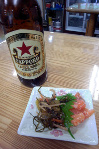 f:id:MSHIBATA:20101125223356j:image f:id:MSHIBATA:20101125223356j:image