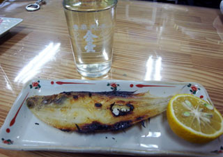 f:id:MSHIBATA:20101125223437j:image f:id:MSHIBATA:20101125223437j:image