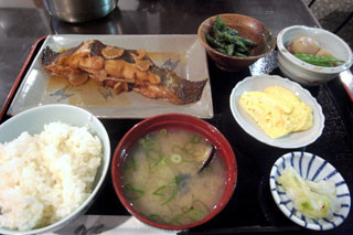 f:id:MSHIBATA:20101126231459j:image f:id:MSHIBATA:20101126231459j:image