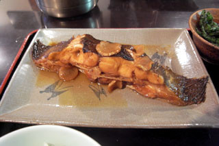 f:id:MSHIBATA:20101126231607j:image f:id:MSHIBATA:20101126231607j:image