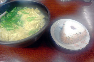 f:id:MSHIBATA:20101130075128j:image