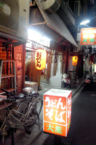 f:id:MSHIBATA:20101130140544j:image