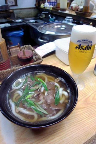 f:id:MSHIBATA:20101130140624j:image