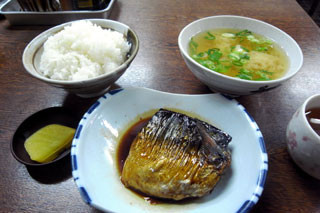 f:id:MSHIBATA:20101201225342j:image