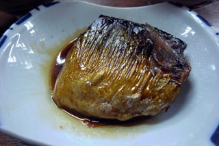 f:id:MSHIBATA:20101201225358j:image