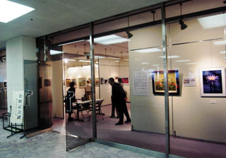 f:id:MSHIBATA:20101202211632j:image