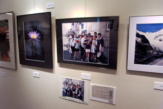 f:id:MSHIBATA:20101202211714j:image