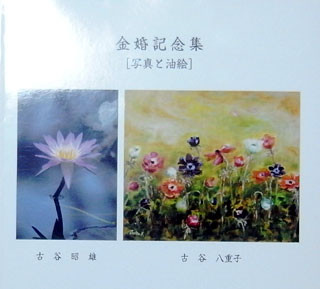 f:id:MSHIBATA:20101202211737j:image