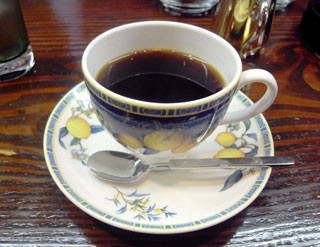 f:id:MSHIBATA:20101204205657j:image f:id:MSHIBATA:20101204205657j:image