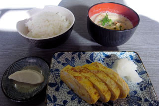 f:id:MSHIBATA:20101206053348j:image f:id:MSHIBATA:20101206053348j:image