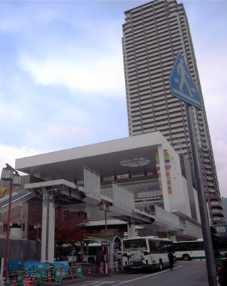 f:id:MSHIBATA:20101206215053j:image