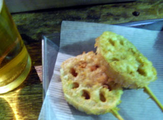f:id:MSHIBATA:20101206215154j:image
