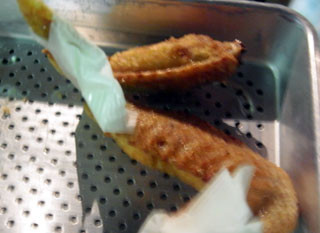 f:id:MSHIBATA:20101206215209j:image