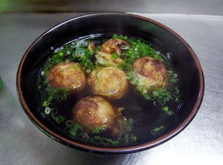 f:id:MSHIBATA:20101208060640j:image