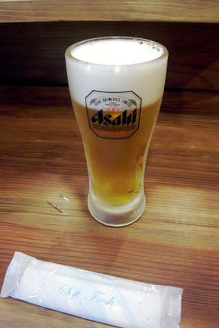 f:id:MSHIBATA:20101209065752j:image