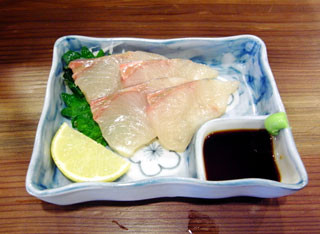 f:id:MSHIBATA:20101209065812j:image