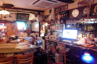 f:id:MSHIBATA:20101209215631j:image f:id:MSHIBATA:20101209215631j:image