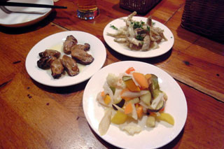 f:id:MSHIBATA:20101209215703j:image f:id:MSHIBATA:20101209215703j:image