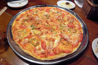 f:id:MSHIBATA:20101209215722j:image f:id:MSHIBATA:20101209215722j:image