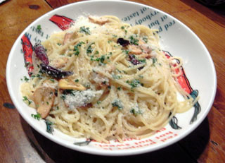 f:id:MSHIBATA:20101209215741j:image f:id:MSHIBATA:20101209215741j:image