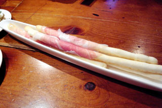 f:id:MSHIBATA:20101209215802j:image f:id:MSHIBATA:20101209215802j:image