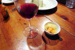 f:id:MSHIBATA:20101209215822j:image f:id:MSHIBATA:20101209215822j:image