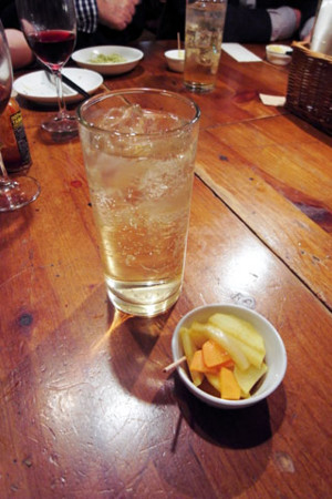 f:id:MSHIBATA:20101209215840j:image f:id:MSHIBATA:20101209215840j:image