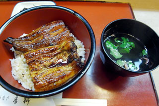 f:id:MSHIBATA:20101211054407j:image f:id:MSHIBATA:20101211054407j:image