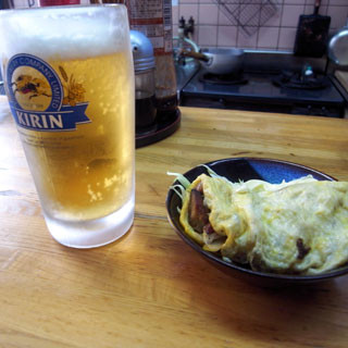 f:id:MSHIBATA:20101211174635j:image