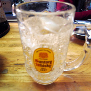 f:id:MSHIBATA:20101211174653j:image