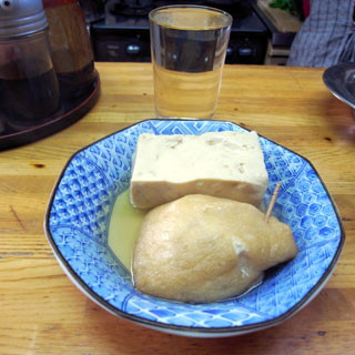 f:id:MSHIBATA:20101211174734j:image