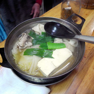 f:id:MSHIBATA:20101211174800j:image
