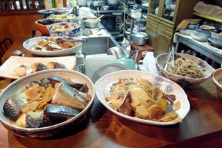f:id:MSHIBATA:20101211222155j:image