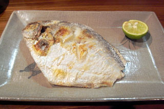 f:id:MSHIBATA:20101211222217j:image