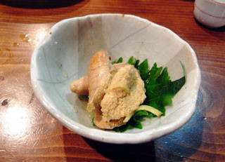 f:id:MSHIBATA:20101211222239j:image