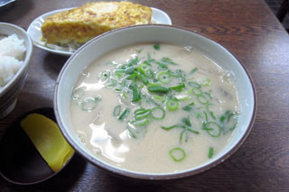 f:id:MSHIBATA:20101213022649j:image