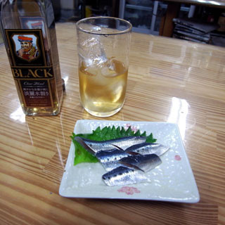 f:id:MSHIBATA:20101213211123j:image