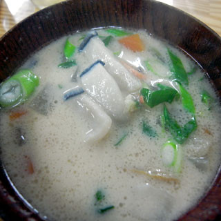 f:id:MSHIBATA:20101213211215j:image