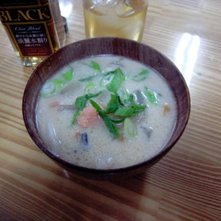 f:id:MSHIBATA:20101213211400j:image