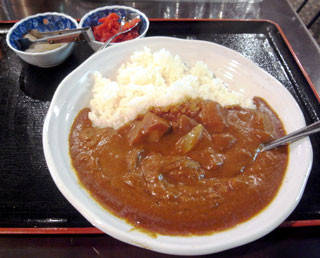 f:id:MSHIBATA:20101214220947j:image