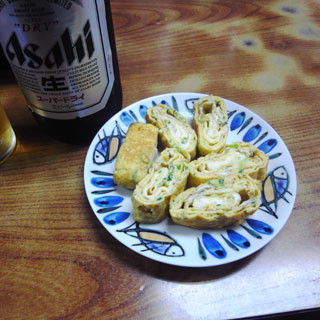 f:id:MSHIBATA:20101216071652j:image